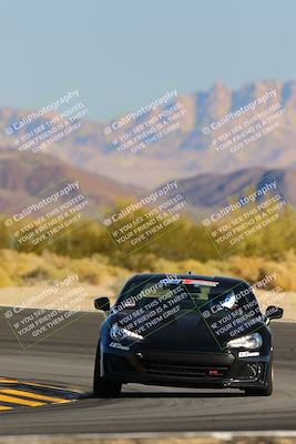 media/Nov-20-2022-Speed Ventures (Sun) [[eabc27ce77]]/Green Group/Session 1 (Turn 10)/